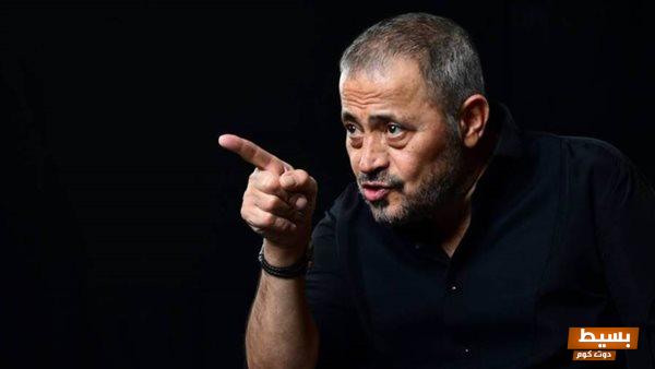 من هو جورج جونيور وسوف ويكيبيديا 6 من هو جورج جونيور وسوف ويكيبيديا